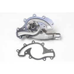 BOMBA DE AGUA DA DISCOVERY 1 E 2 E RANGE ROVER - STC4378 STC1693 - MARCA BEARMACH - STC4378 - MORAZ IMPORT
