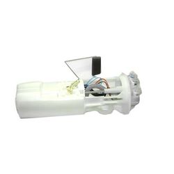 BOMBA DE COMBUSTIVEL DISCOVERY 2 TD5 - WFX000280 - MARCA ALLMAKES - WFX000280R - MORAZ IMPORT