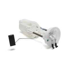 BOIA DO TANQUE DA DEFENDER 110 E 130 - WQB100440 - MARCA ALLMAKES - WQB100440X - MORAZ IMPORT