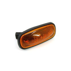 LANTERNA LAT. PARALAMA DIANTEIRO - XGB000030 AMR4... - MORAZ IMPORT