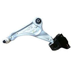 BANDEJA SUSPENSAO DIANTEIRA LADO ESQUERDO DA EVOQUE - LR024473, LR045802, LR073522, LR078657 - MARCA BEARMACH - LR078657 - MORAZ IMPORT