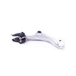 BANDEJA SUSPENSAO DIANTEIRA LADO DIREITO DA EVOQUE - LR024472, LR045803, LR073521, LR078656 - MARCA BEARMACH - LR045803 - MORAZ IMPORT