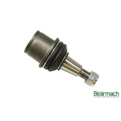 PIVO DA BANDEJA DA RANGE ROVER SPORT - RBK500180, RBK500240 - RBK500180 - MORAZ IMPORT