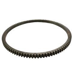 CREMALHEIRA DO VOLANTE DEFENDER, DISCOVERY 1 E RANGE ROVER CLASSIC - 568431, BFG80 - BFG80 - MORAZ IMPORT