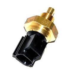 SENSOR DE TEMPERATURA DE OLEO DISCOVERY 3, 4, RANG... - MORAZ IMPORT