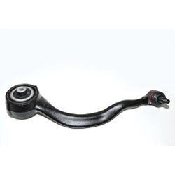 BUCHA SUSPENSAO BRACO COMPL. DIANT. INF. DIAN. LH ... - MORAZ IMPORT