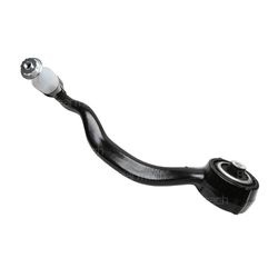 BUCHA SUSPENSAO BRACO COMPL. DIANT. INF. DIAN. RH ... - MORAZ IMPORT