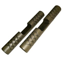 PINOS DAS PLANETARIAS DA CAIXA DE TRANSFERENCIA - RTC3397, 608143, BR3460 - MARCA ALLMAKES - BR3460 - MORAZ IMPORT