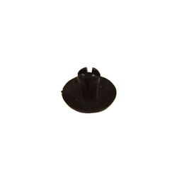REBITE PLASTICO PARALAMA DEFENDER - AFU1075 - AFU1... - MORAZ IMPORT