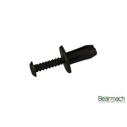 PARAFUSO PLÁSTICO DA FREELANDER 1 - DYQ10032 DYQ1... - MORAZ IMPORT