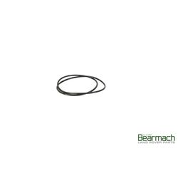 ANEL DO EIXO DIFERENCIAL TRASEIRO DA FREELANDER 2 E EVOQUE - LR002888 - ORIGINAL LAND ROVER - LR002888 - MORAZ IMPORT