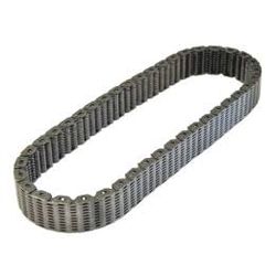 CORRENTE DA CAIXA DE TRANSFERÊNCIA DA DISCOVERY 3, 4, RANGE ROVER E RR SPORT - LR044897 - LR044897X - MORAZ IMPORT