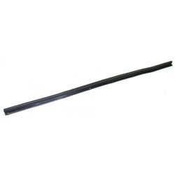 ACABAMENTO INFERIOR PORTA DIANTEIRA DEFENDER - MWC6130 - MARCA ALLMAKES - MWC6130 - MORAZ IMPORT