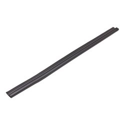 BORRACHA INFERIOR DA PORTA TRASEIRA DE CARGA DEFENDER - LR055354 - MARCA BEARMACH - LR055354 - MORAZ IMPORT