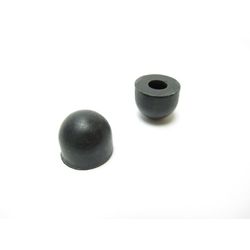 BATENTE DO CAPO DA DEFENDER ATÉ 2006 - 391287 - MARCA ALLMAKES - 391287 - MORAZ IMPORT