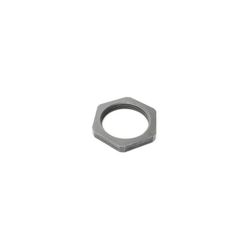 PORCA DE REGULAGEM DO CUBO DE RODA DA DEFENDER, DI... - MORAZ IMPORT