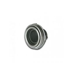 ROLAMENTO EMBREAGEM 300TDI E TD5 - FTC5200, BR2295... - MORAZ IMPORT