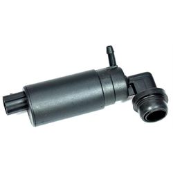 BOMBA DO LIMPADOR DE PARABRISA DA DEFENDER, DISCOV... - MORAZ IMPORT