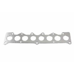 JUNTA DO COLETOR DE ADMISSÃO DA DEFENDER, DISCOVERY 1 E RANGE ROVER CLASSIC - ERR3785 - MARCA ALLMMAKES - ERR3785R - MORAZ IMPORT