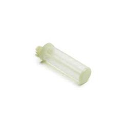 FILTRO DE ÓLEO DO CÂMBIO DA DEFENDER, DISCOVERY 1,2 E RANGE ROVER CLASSIC - FRC7855 - FRC7855 - MORAZ IMPORT