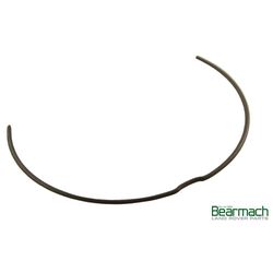 ANEL DE MOLA DA DEFENDER, DISCOVERY 1,2 E RANGE ROVER - FTC4172, FTC4992 - MARCA BEARMACH - FTC4992 - MORAZ IMPORT