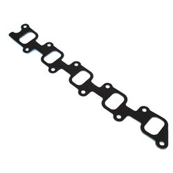JUNTA DO COLETOR DE ADMISSÃO DA DEFENDER E DISCOVERY 2 - ERR7072, LKJ000010 - LKJ000010 - MORAZ IMPORT