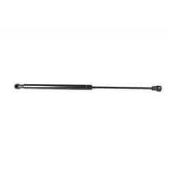 AMORTECEDOR DO CAPO DA DISCOVERY 3, 4 E RANGE ROVER SPORT - LR009106, BKK780010 - MARCA ALLMAKES - LR009106 - MORAZ IMPORT