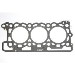 JUNTA DO CABEÇOTE DO MOTOR DA DISCOVERY 3 E RANGE ROVER SPORT 2.7 TD6 DIESEL (2 PICS) - LR009719 - LR009719 - MORAZ IMPORT