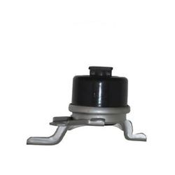 COXIM INFERIOR DO MOTOR DA FREELANDER 2 DIESEL - LR021635 - LR021635 - MORAZ IMPORT