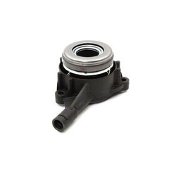 ATUADOR DA EMBREAGEM DA DEFENDER MOTOR PUMA - LR031455, LR052128, UUB500040, LR019597, LR040773, LR068979 - MARCA ALLMAK - LR031455 - MORAZ IMPORT