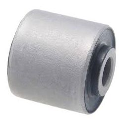 BUCHA DO BRAÇO TENSOR DIANTEIRO DA DEFENDER E RANGE ROVER CLASSIC - NTC6781 - MARCA ALLMAKES - NTC6781 - MORAZ IMPORT
