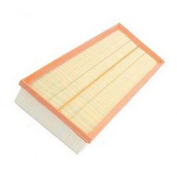 FILTRO DE AR DO MOTOR DA RANGE ROVER - PHE500021, ... - MORAZ IMPORT