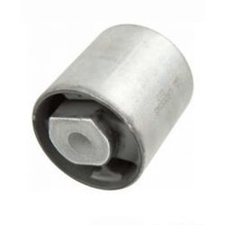 BUCHA BRAÇO SUSPENSAO DIANTEIRA SUPERIOR RANGE ROVER - LR018345, RBX00020, RBX000200 - RBX00020 - MORAZ IMPORT