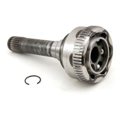 HOMOCINETICA DIANTEIRA DA DEFENDER E DISCOVERY 1 - STC3051R TDJ000010 - MARCA ALLMAKES - STC3051R - MORAZ IMPORT