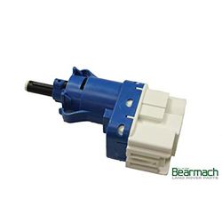 INTERRUPTOR DE LUZ DE FREIO DA DISCOVERY 3, 4 E RA... - MORAZ IMPORT