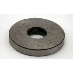 ARRUELA DO ROLAMENTO DO DIFERENCIAL DIANTEIRO DEFENDER, DISCOVERY 1 E 2 - FTC5413, 90513454, BR1609, 504434 - MARCA BEAR - FTC5413 - MORAZ IMPORT