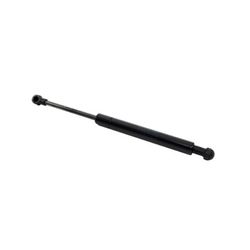 AMORTECEDOR DO CAPÔ DA RANGE ROVER - BKK760010 - MARCA BEARMACH - BKK760010 - MORAZ IMPORT
