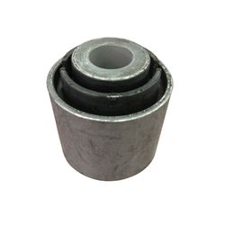 BUCHA DA SUSPENSÃO TRASEIRA FREELANDER 2 - LR001184 - LR001184 - MORAZ IMPORT