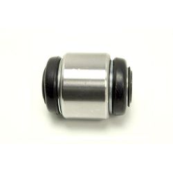 BUCHA SUPERIOR DA MANGA DE EIXO DA DISCOVERY 3 E RANGE ROVER SPORT - RHF500100- MARCA ALLMAKES - RHF500100 - MORAZ IMPORT
