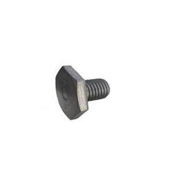 BUJAO DO CARTER DO MOTOR 2.2 DIESEL DA FREELANDER 2 E EVOQUE - LR004304 - MARCA ALLMAKES - LR004304 - MORAZ IMPORT
