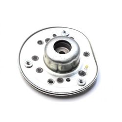 COXIM SUPERIOR DO AMORTECEDOR DIANTEIRO DA FREELANDER 2 - LR032578 LR024477 LR001145 - LR032578 - MORAZ IMPORT