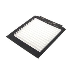 FILTRO DE AR CONDICIONADO DA RANGE ROVER - BTR8037R LR030219 - MARCA BEARMACH - BTR8037R - MORAZ IMPORT