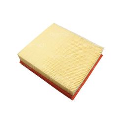 FILTRO DE AR DA RANGE ROVER P38 DE 95 ATÉ 02- ESR341 - MARCA BEARMACH - ESR341R - MORAZ IMPORT
