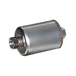 FILTRO DE COMBUSTÍVEL PARA DISCOVERY 1 V8, RANGE ROVER P38, RANGE ROVER CLASSIC - ESR4065 - MARCA ALLMAKES - ESR4065 - MORAZ IMPORT