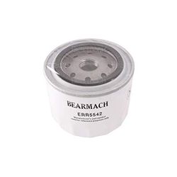 FILTRO DE OLEO DA FREELANDER 1 - ERR5542 - ERR5542 - MORAZ IMPORT