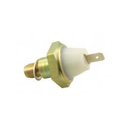 INTERRUPTOR DE PRESSÃO DO ÓLEO DA DEFENDER E DISCOVERY 1 - BR3602, PRC6387 - MARCA ALLMAKES - BR3602 - MORAZ IMPORT