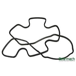 JUNTA DA TAMPA DE VÁLVULA DA DEFENDER, DISCOVERY 1 E RANGE ROVER CLASSIC - ERR2409 - ERR2409 - MORAZ IMPORT