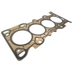 JUNTA DE CABEÇOTE DA FREELANDER 2, EVOQUE E DISCOV... - MORAZ IMPORT