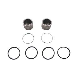 KIT DE REPARO TRASEIRO DEFENDER - SEE500130, SEE000010 - SEE000010 - MORAZ IMPORT