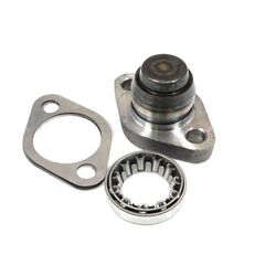 KIT DO PINO SUPERIOR DO MUNHAO DA DEFENDER - TAR100040 - MARCA ALLMAKES - TAR100040 - MORAZ IMPORT